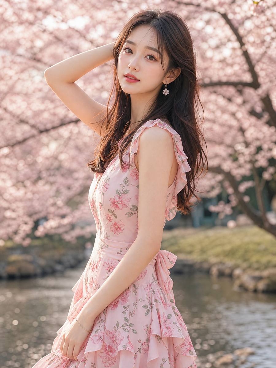 看片直播-看片写真