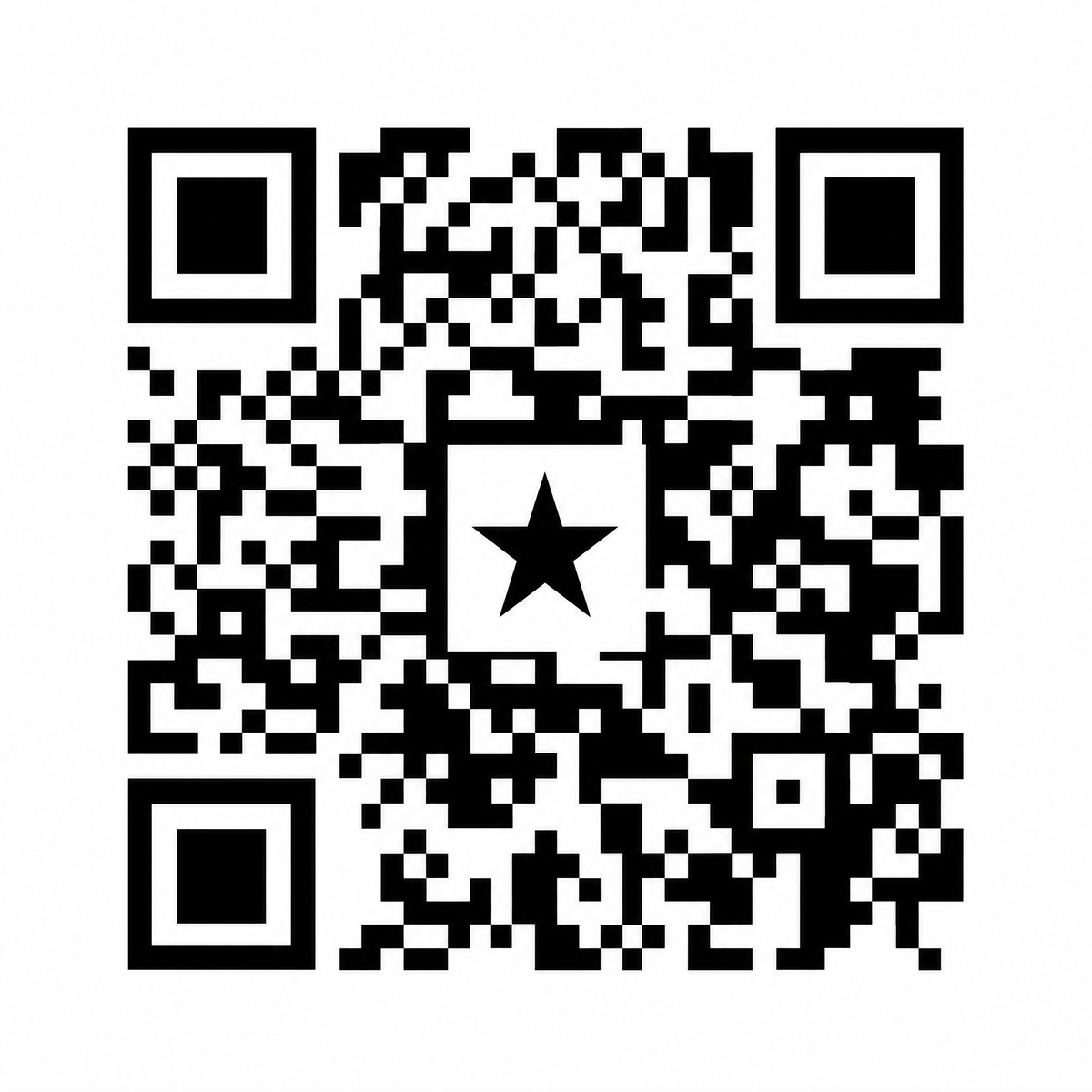 看片商务合作二维码 ibmexe.cn