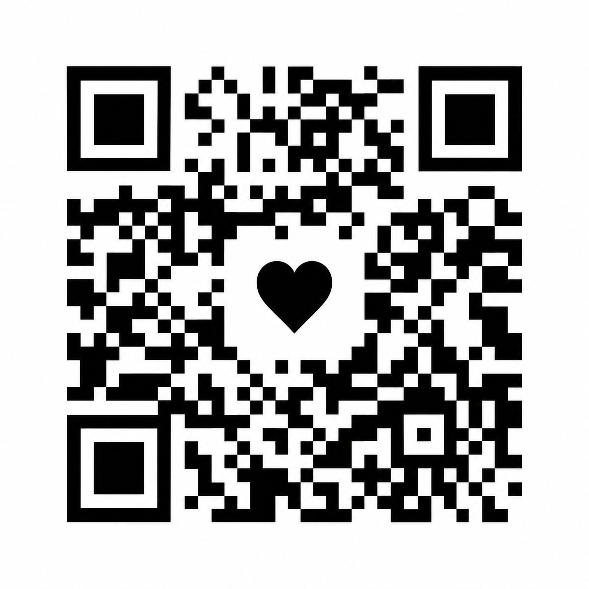 看片公众号二维码 ibmexe.cn