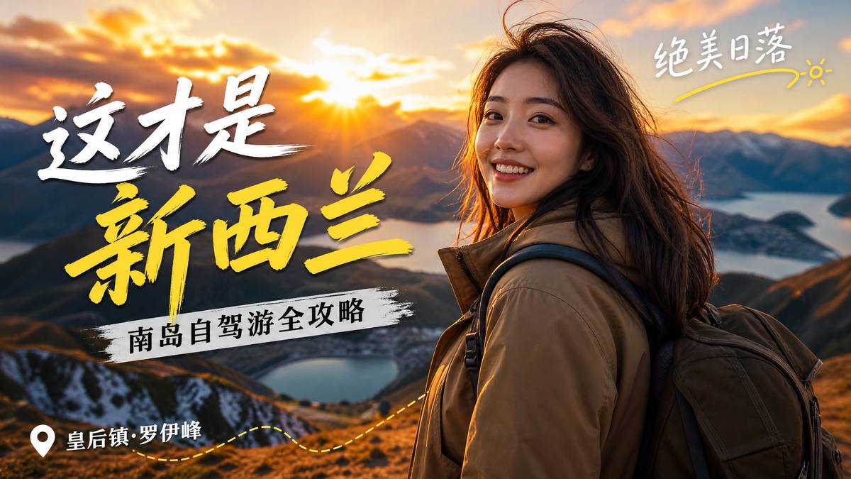 看片亲密教育-情感话题视频