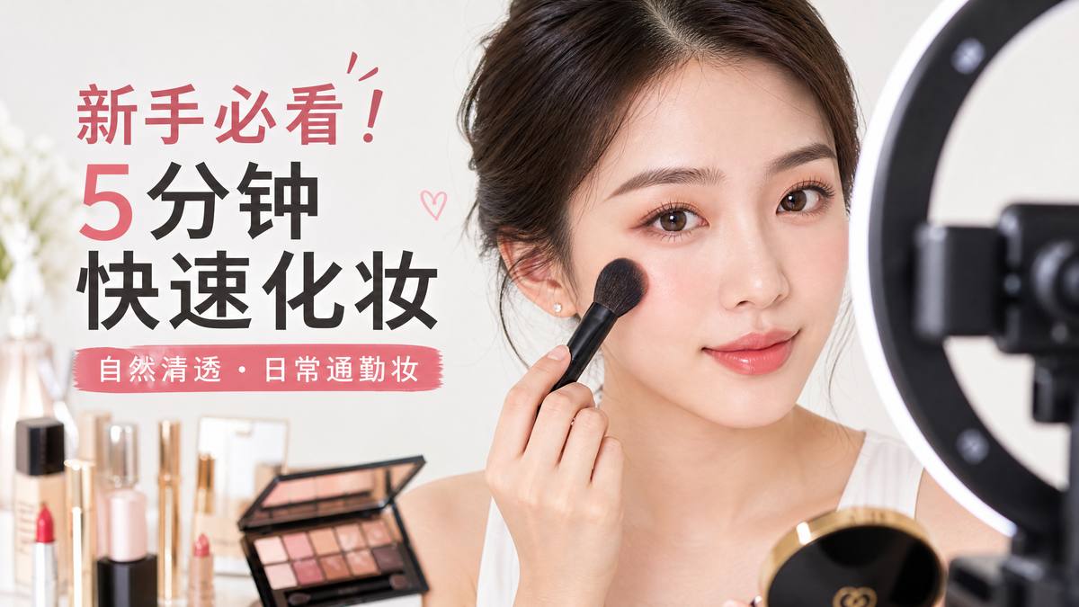 看片亲密教育-语音陪伴视频