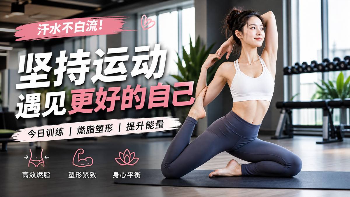 看片亲密教育-性别平等视频